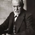 Hipnose-freud